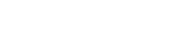 TraderEvolution logo